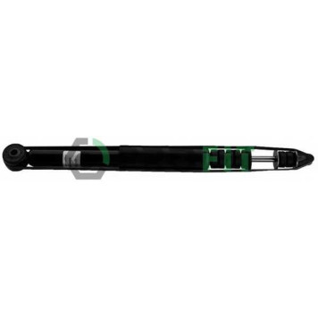 Амортизатор задний для DACIA LOGAN(LS#), SANDERO / RENAULT LOGAN(LS#) <b>PROFIT 2002-0654</b>