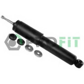 Амортизатор передний для MITSUBISHI PAJERO(V2#W,V3#W,V4#W) <b>PROFIT 2002-0752</b>