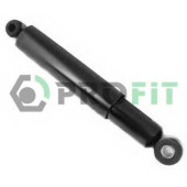 Амортизатор задний для MITSUBISHI PAJERO(K90) <b>PROFIT 2002-0790</b>