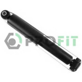 Амортизатор задний для MAZDA 6(GG,GY) <b>PROFIT 2002-0834</b>