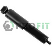 Амортизатор задний для VW TRANSPORTER(70XA, 70XB, 70XC, 7DB, 7DK, 7DW) <b>PROFIT 2002-0917</b>