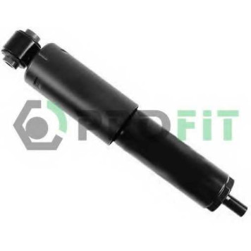 Амортизатор задний для VW TRANSPORTER(70XA, 70XB, 70XC, 7DB, 7DK, 7DW) <b>PROFIT 2002-0917</b>