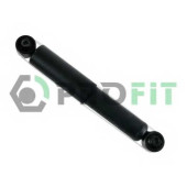 Амортизатор задний для TOYOTA RAV 4(ACA3#, ACE#, ALA3#, GSA3#, ZSA3#) <b>PROFIT 2002-0925</b>