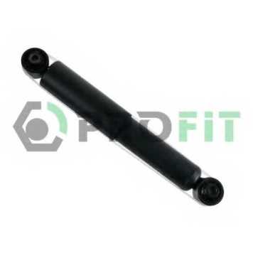Амортизатор задний для TOYOTA RAV 4(ACA3#, ACE#, ALA3#, GSA3#, ZSA3#) <b>PROFIT 2002-0925</b>