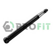 Амортизатор задний для DACIA LOGAN EXPRESS(FS#), LOGAN MCV(KS#), LOGAN(US#) <b>PROFIT 2002-1085</b>