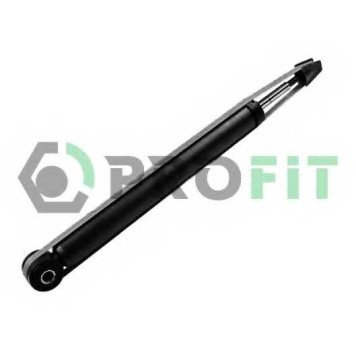 Амортизатор задний для DACIA LOGAN EXPRESS(FS#), LOGAN MCV(KS#), LOGAN(US#) <b>PROFIT 2002-1085</b>