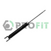 Амортизатор задний для KIA CARENS(FJ,UN), MAGENTIS(MG) <b>PROFIT 2002-1089</b>