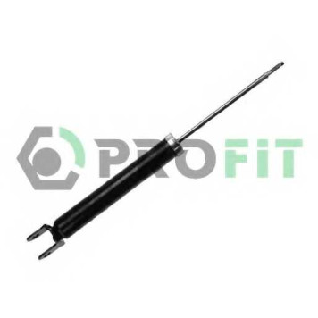 Амортизатор задний для KIA CARENS(FJ,UN), MAGENTIS(MG) <b>PROFIT 2002-1089</b>