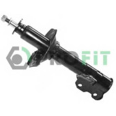 Амортизатор передний правый для NISSAN PULSAR(N14), SUNNY(N14,Y10) <b>PROFIT 2003-0177</b>