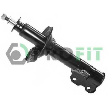 Амортизатор передний правый для NISSAN PULSAR(N14), SUNNY(N14,Y10) <b>PROFIT 2003-0177</b>