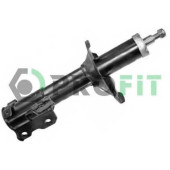 Амортизатор передний левый для NISSAN PULSAR(N14), SUNNY(N14,Y10) <b>PROFIT 2003-0178</b>