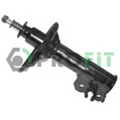 Амортизатор передний правый для FORD USA PROBE(ECP) / MAZDA 626(GE) <b>PROFIT 2003-0362</b>