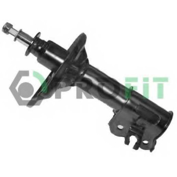 Амортизатор передний правый для FORD USA PROBE(ECP) / MAZDA 626(GE) <b>PROFIT 2003-0362</b>