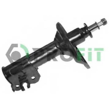 Амортизатор передний левый для FORD USA PROBE(ECP) / MAZDA 626(GE) <b>PROFIT 2003-0363</b>