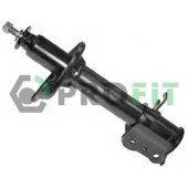 Амортизатор задний для FORD USA PROBE(ECP) / MAZDA 626(GE) <b>PROFIT 2003-0364</b>
