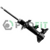 Амортизатор передний правый для NISSAN PRIMERA(P12,WP12) <b>PROFIT 2004-0011</b>