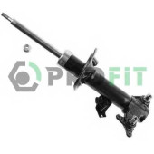 Амортизатор передний левый для NISSAN PRIMERA(P12,WP12) <b>PROFIT 2004-0012</b>
