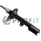 Амортизатор задний правый для TOYOTA COROLLA(#E9#) <b>PROFIT 2004-0180</b>