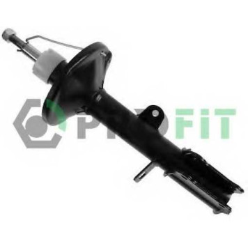 Амортизатор задний правый для TOYOTA CARINA E(#T19#) <b>PROFIT 2004-0219</b>