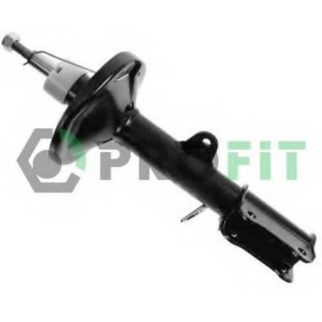 Амортизатор задний левый для TOYOTA COROLLA(##E11#,#E10#,#E11#) <b>PROFIT 2004-0229</b>