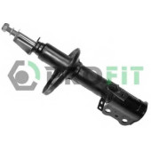 Амортизатор передний правый для TOYOTA CARINA E(#T19#) <b>PROFIT 2004-0276</b>