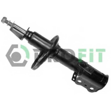 Амортизатор передний правый для TOYOTA CARINA E(#T19#) <b>PROFIT 2004-0276</b>