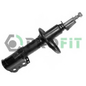 Амортизатор передний левый для TOYOTA CARINA E(#T19#) <b>PROFIT 2004-0277</b>