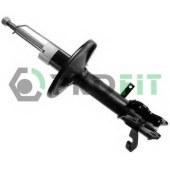 Амортизатор передний левый для TOYOTA COROLLA(##E11#,#E11#) <b>PROFIT 2004-0310</b>