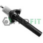 Амортизатор передний для FORD ESCORT 95(AVL), ESCORT(AAL, ABL, AFL, ALL, ANL, GAL) <b>PROFIT 2004-0533</b>
