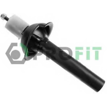 Амортизатор передний для FORD ESCORT 95(AVL), ESCORT(AAL, ABL, AFL, ALL, ANL, GAL) <b>PROFIT 2004-0533</b>