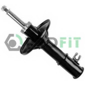 Амортизатор передний левый для FORD USA PROBE(ECP) / MAZDA 626(GE) <b>PROFIT 2004-0685</b>