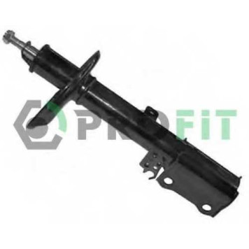 Амортизатор задний правый для TOYOTA CAMRY(#CV1#, #CV2#, #V1#, #V10, #XV1#, #XV2#) <b>PROFIT 2004-0731</b>