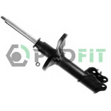 Амортизатор передний правый для MAZDA 626(GF,GW) <b>PROFIT 2004-0785</b>