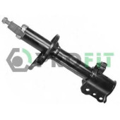 Амортизатор задний правый для MAZDA 626(GF) <b>PROFIT 2004-0789</b>