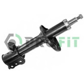 Амортизатор задний левый для MAZDA 626(GF) <b>PROFIT 2004-0790</b>