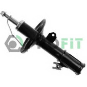Амортизатор передний правый для TOYOTA CAMRY(#CV2#,#XV2#) <b>PROFIT 2004-0824</b>