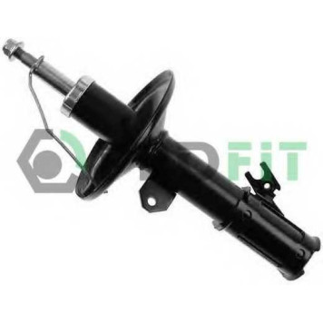 Амортизатор передний левый для TOYOTA CAMRY(#CV2#,#XV2#) <b>PROFIT 2004-0825</b>