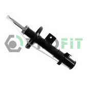 Амортизатор передний правый для SUZUKI GRAND VITARA(JT) <b>PROFIT 2004-0951</b>
