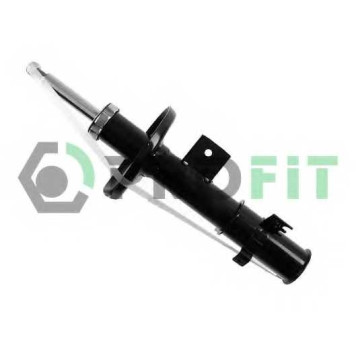 Амортизатор передний правый для SUZUKI GRAND VITARA(JT) <b>PROFIT 2004-0951</b>