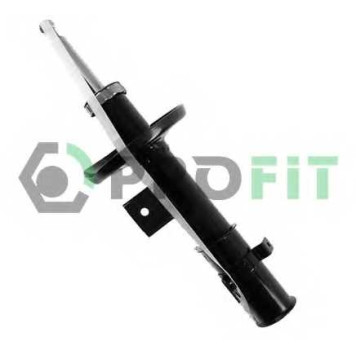 Амортизатор передний левый для SUZUKI GRAND VITARA(JT) <b>PROFIT 2004-0952</b>