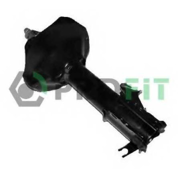 Амортизатор передний правый для NISSAN MAXIMA QX(A32) <b>PROFIT 2004-0957</b>
