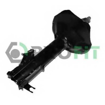 Амортизатор передний левый для NISSAN MAXIMA QX(A32) <b>PROFIT 2004-0958</b>