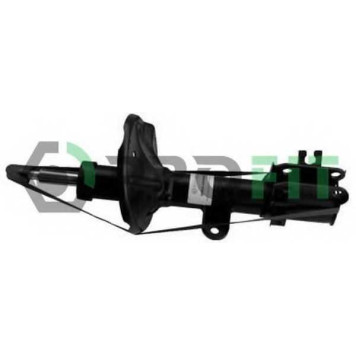 Амортизатор передний правый для HYUNDAI TUCSON(JM) / KIA SPORTAGE(JE#,KM#) <b>PROFIT 2004-0963</b>