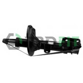 Амортизатор задний правый для HYUNDAI TUCSON(JM) / KIA SPORTAGE(JE#,KM#) <b>PROFIT 2004-0965</b>