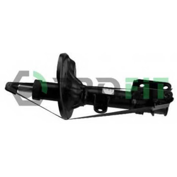 Амортизатор задний правый для HYUNDAI TUCSON(JM) / KIA SPORTAGE(JE#,KM#) <b>PROFIT 2004-0965</b>