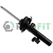 Амортизатор передний левый для FORD C-MAX(DM2), FOCUS(DA#) <b>PROFIT 2004-1036</b>