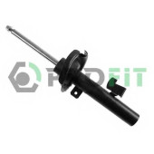 Амортизатор передний правый для FORD C-MAX(DM2), FOCUS(DA#) <b>PROFIT 2004-1037</b>
