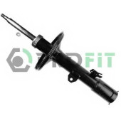 Амортизатор передний левый для TOYOTA RAV 4(ACA2#,CLA2#,XA2#,ZCA2#) <b>PROFIT 2004-1153</b>