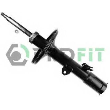 Амортизатор передний левый для TOYOTA RAV 4(ACA2#,CLA2#,XA2#,ZCA2#) <b>PROFIT 2004-1153</b>
