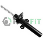 Амортизатор передний для FORD MONDEO(B4Y,B5Y,BWY) <b>PROFIT 2004-1183</b>